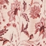 PINK MULTI