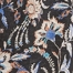 BLACK MULTI