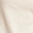 WHISPER WHITE