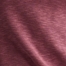 RED VIOLET