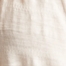 WHISPER WHITE