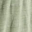 ICEBERG GREEN