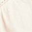 WHISPER WHITE