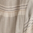 Blue Stripe
