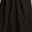 #001 BLACK