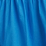 STRONG BLUE