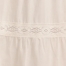 WHISPER WHITE