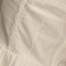 BRIGHT WHITE