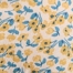 YELLOW PRINT MIX