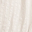 GARDENIA
