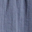 Vintage Indigo