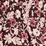 CHOCOLATE FLORAL
