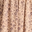 TAUPE FLORAL