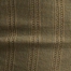 Dusty Olive