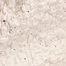 BRIGHT WHITE