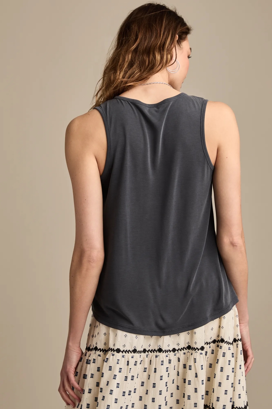 SANDWASH NOTCH TANK, image 3
