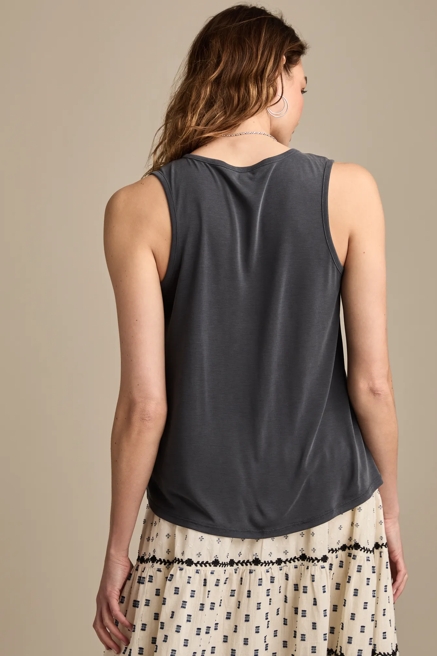 SANDWASH NOTCH TANK, image 3