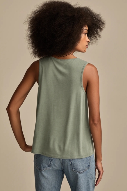 SANDWASH NOTCH TANK, image 3