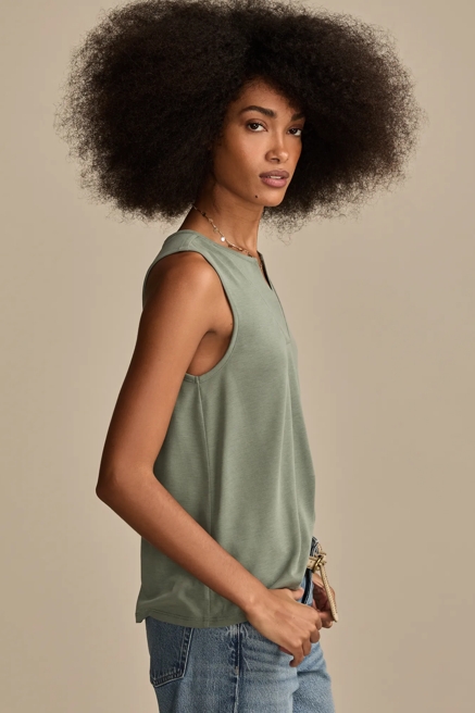 SANDWASH NOTCH TANK, image 4