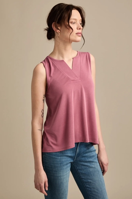 SANDWASH NOTCH TANK, image 4