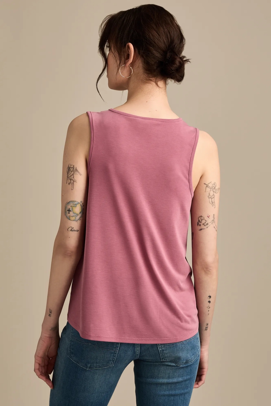 SANDWASH NOTCH TANK, image 5