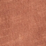 COPPER BROWN
