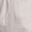 BRIGHT WHITE