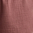 ROSE BROWN