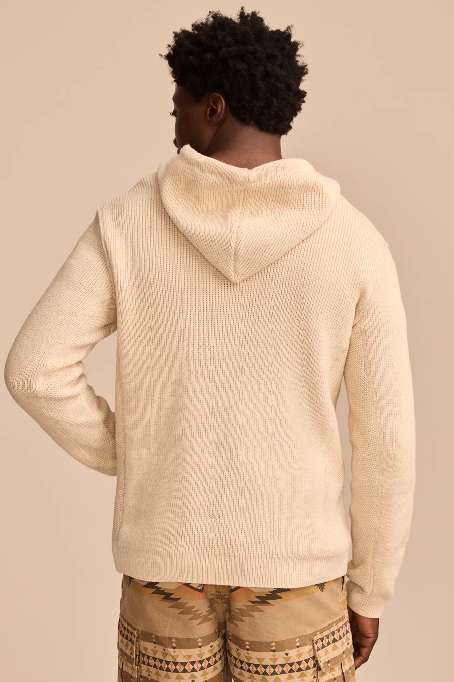 HOODLEY SWEATER, image 5