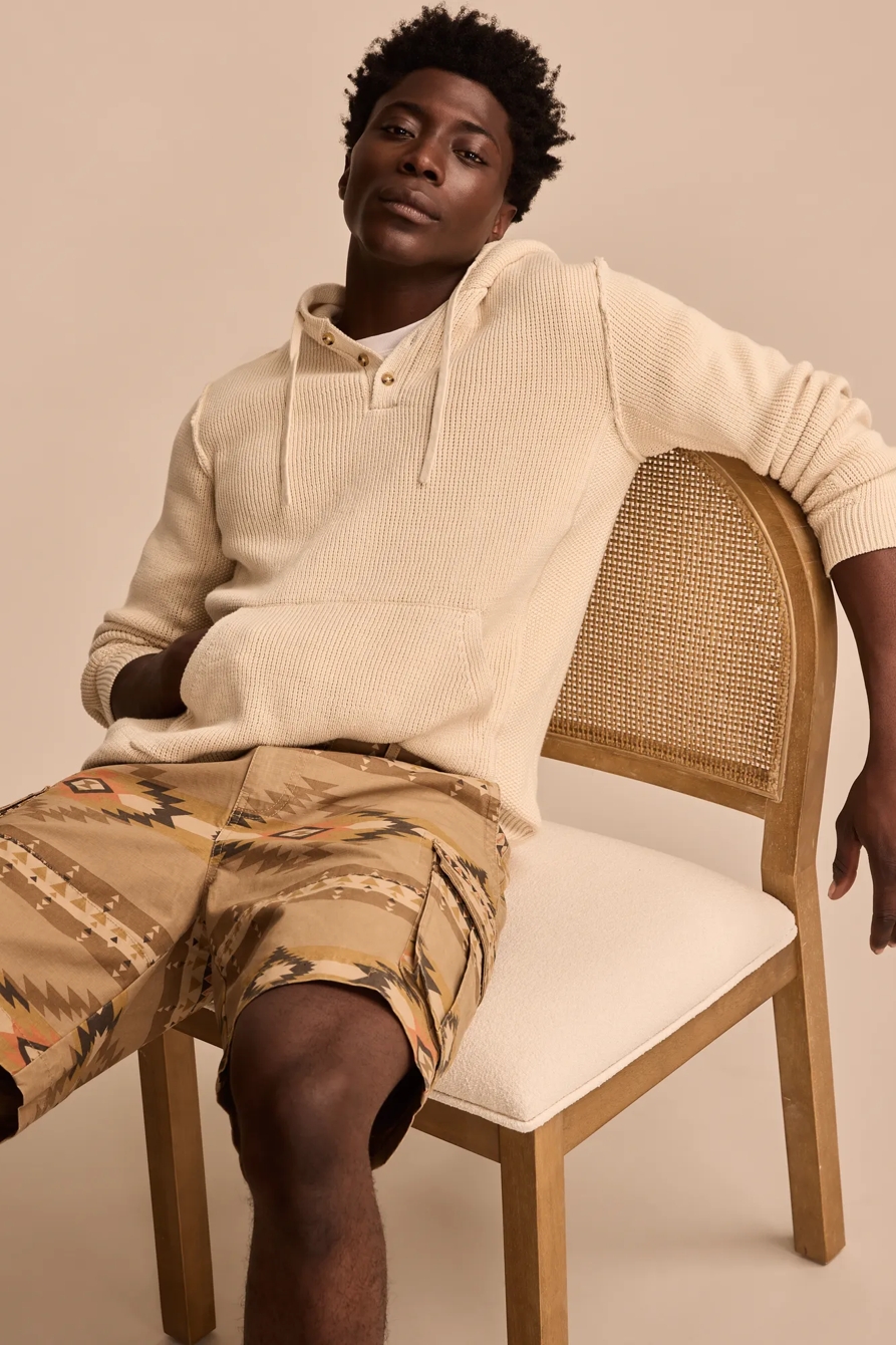 HOODLEY SWEATER, image 6