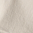 WHITE LIES WASH