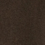 Pavement