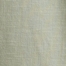 CHINOIS GREEN MULTI