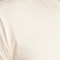 MARSHMALLOW