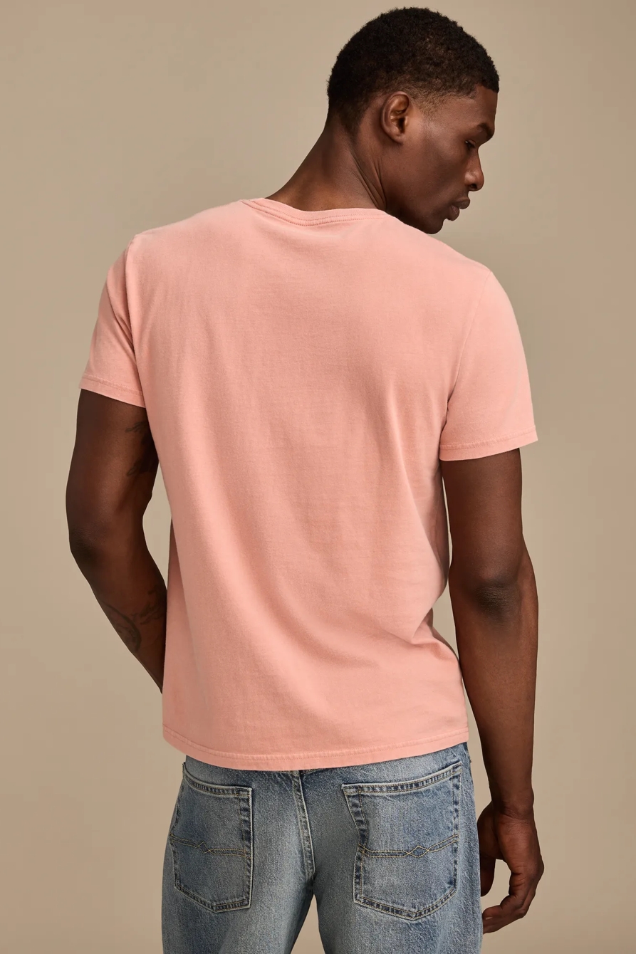 DESERT EMPORIUM TEE, image 3
