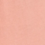 Rosette