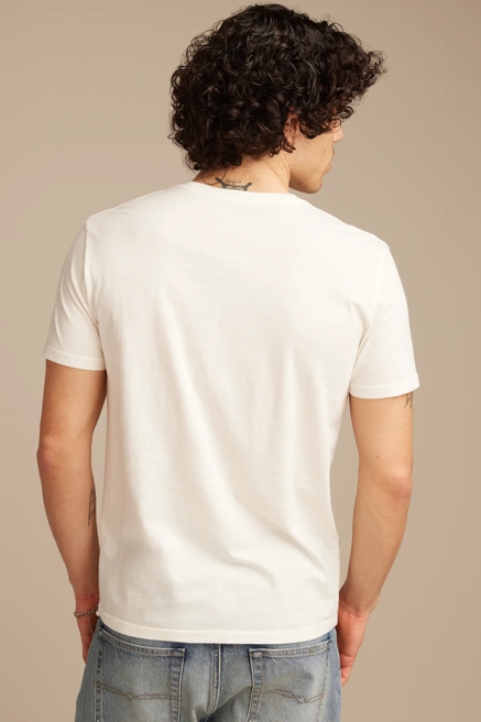 LA CUCARACHA TEE, image 3