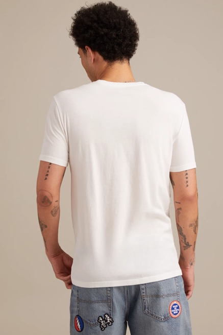 MOTOCROSS MADNESS TEE, image 4