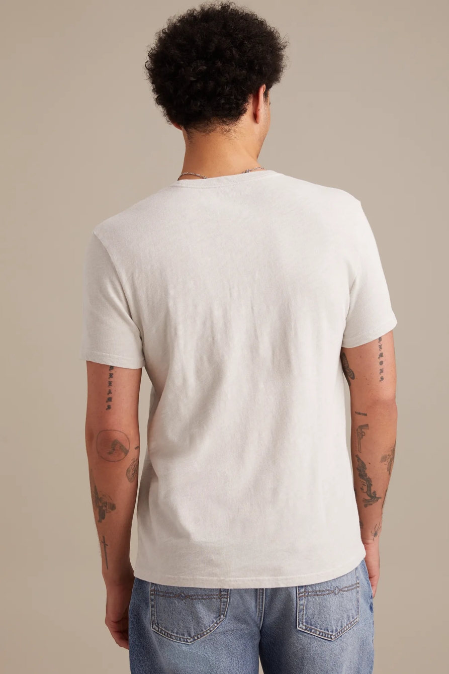 CATALINA TEE, image 4