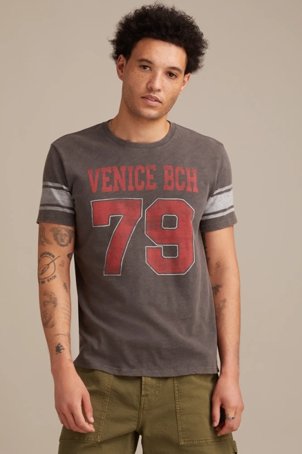 VENICE TEE, image 1