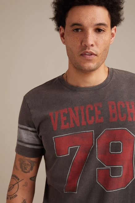 VENICE TEE, image 2