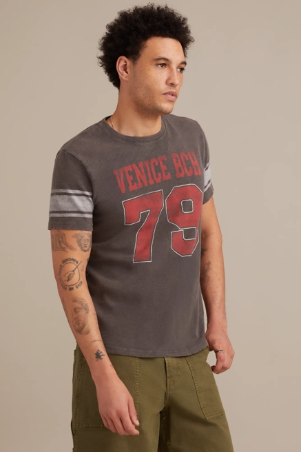VENICE TEE, image 3