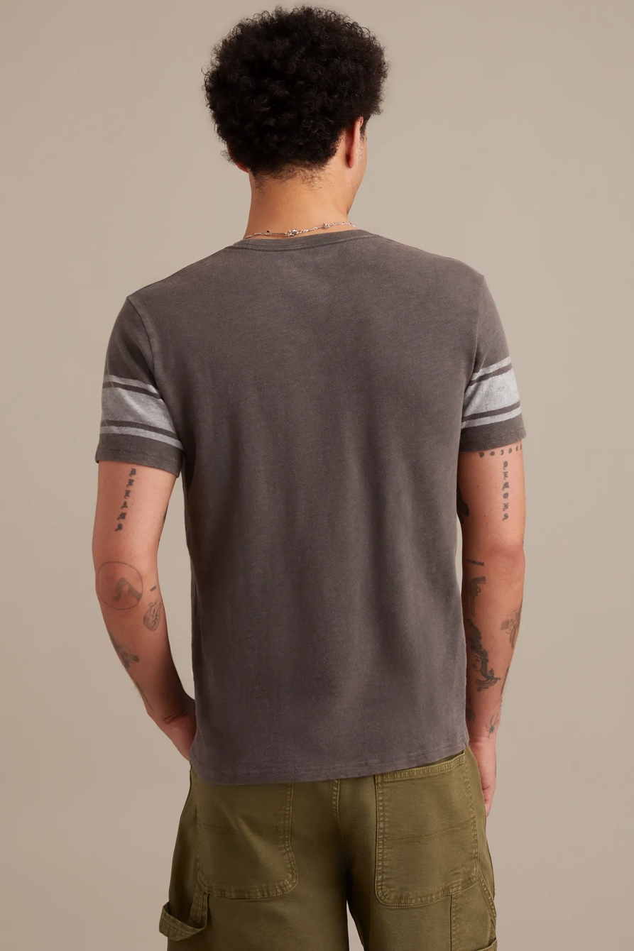 VENICE TEE, image 4