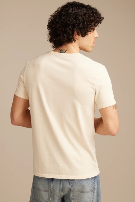 LUCKY COCKTAIL TEE, image 3