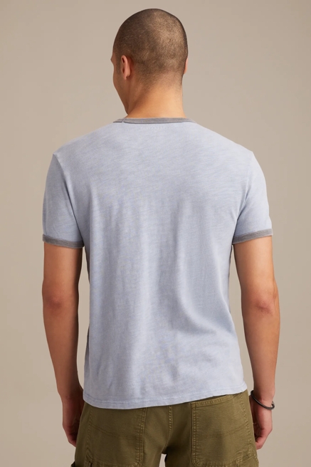 PACIFIC PALISADES TEE, image 4