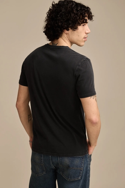 GRATEFUL DEAD NEON TEE, image 3