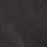 883079-7MDG0192-en_US