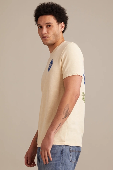 CORONA EXTRA TEE, image 3