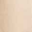 883079-7MDG0192-en_US