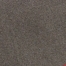 883079-7MDG0192-en_US
